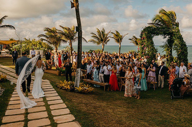 Cotação para casamento - fornecedores, buffet, decoração, fotografia